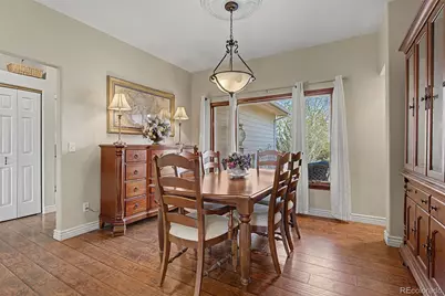 505 Otter Way, Sedalia, CO 80135 - Photo 12