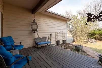 505 Otter Way, Sedalia, CO 80135 - Photo 4