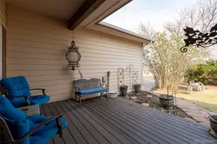 505 Otter Way, Sedalia, CO 80135 - Photo 4