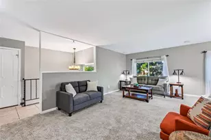 11199 E Wesley Ave, Aurora, CO 80014 - Photo 4