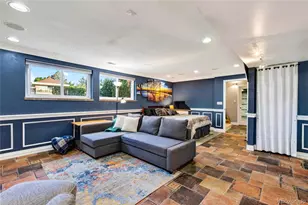 11199 E Wesley Ave, Aurora, CO 80014 - Photo 26