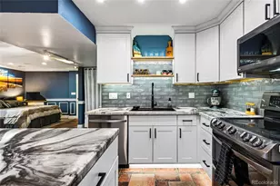 11199 E Wesley Ave, Aurora, CO 80014 - Photo 28