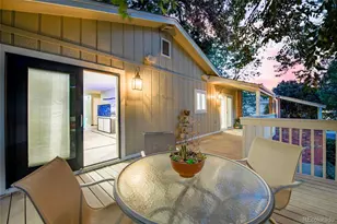 11199 E Wesley Ave, Aurora, CO 80014 - Photo 46