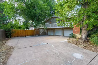 11199 E Wesley Avenue, Aurora, CO 80014 - Photo 38