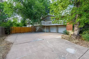 11199 E Wesley Ave, Aurora, CO 80014 - Photo 38