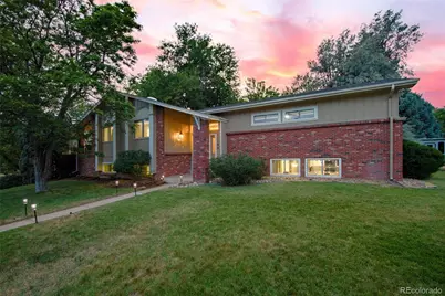 11199 E Wesley Avenue, Aurora, CO 80014 - Photo 2