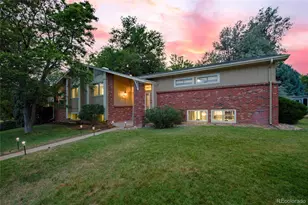 11199 E Wesley Ave, Aurora, CO 80014 - Photo 2