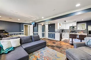 11199 E Wesley Ave, Aurora, CO 80014 - Photo 30