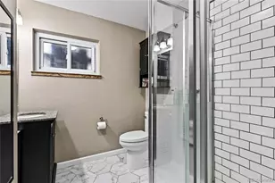 11199 E Wesley Ave, Aurora, CO 80014 - Photo 32
