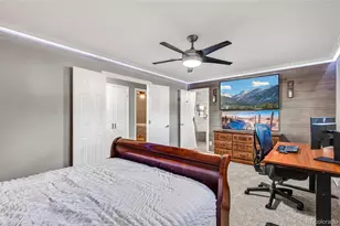 11199 E Wesley Ave, Aurora, CO 80014 - Photo 20