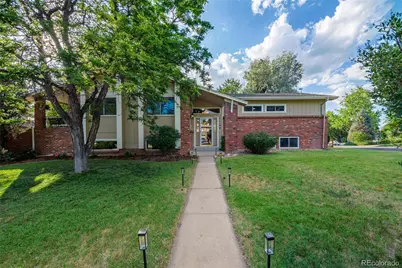 11199 E Wesley Avenue, Aurora, CO 80014 - Photo 36