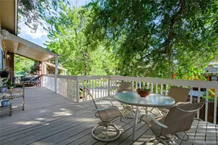 11199 E Wesley Ave, Aurora, CO 80014 - Photo 40