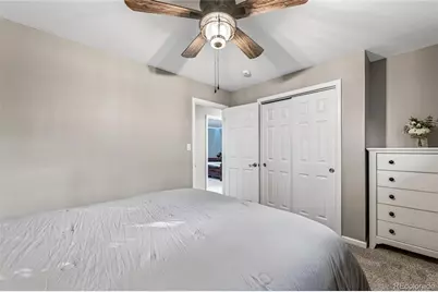 11199 E Wesley Avenue, Aurora, CO 80014 - Photo 16