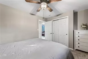 11199 E Wesley Ave, Aurora, CO 80014 - Photo 16