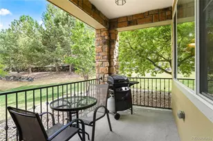 11234 Osage Cir, Northglenn, CO 80234 - Photo 10