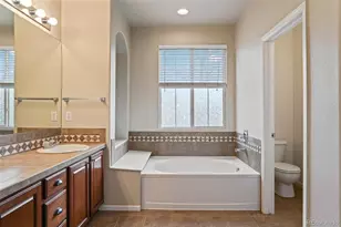 11234 Osage Cir, Northglenn, CO 80234 - Photo 18