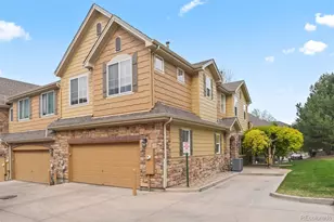 11234 Osage Cir, Northglenn, CO 80234 - Photo 26