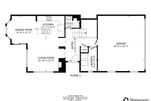 11234 Osage Cir, Northglenn, CO 80234 - Photo 30