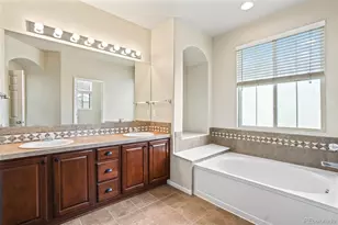 11234 Osage Cir, Northglenn, CO 80234 - Photo 16