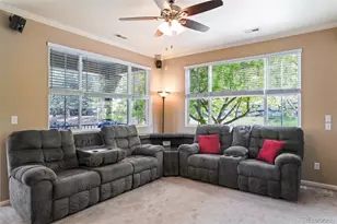 11234 Osage Cir, Northglenn, CO 80234 - Photo 8