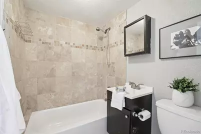 4161 Milwaukee Street, Denver, CO 80216 - Photo 22