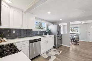 4161 Milwaukee St, Denver, CO 80216 - Photo 14