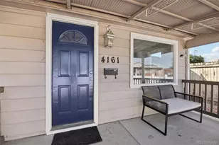 4161 Milwaukee St, Denver, CO 80216 - Photo 32