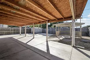 4161 Milwaukee St, Denver, CO 80216 - Photo 30