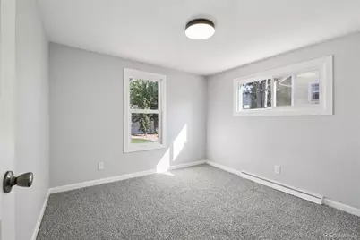 4161 Milwaukee Street, Denver, CO 80216 - Photo 20