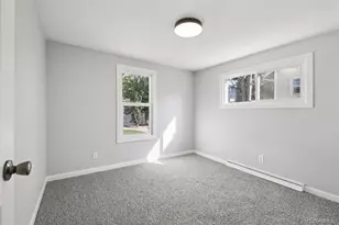 4161 Milwaukee St, Denver, CO 80216 - Photo 20