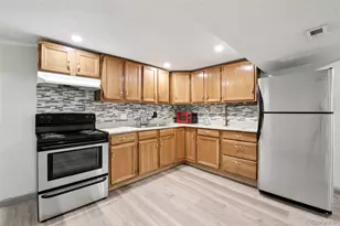 4161 Milwaukee St, Denver, CO 80216 - Photo 6