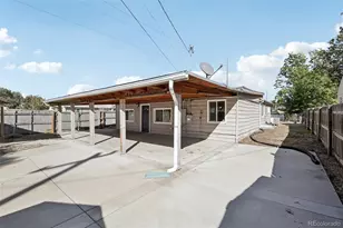 4161 Milwaukee St, Denver, CO 80216 - Photo 8