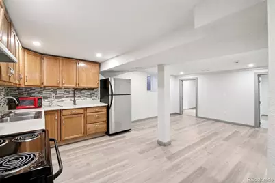 4161 Milwaukee Street, Denver, CO 80216 - Photo 24