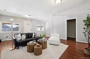 4161 Milwaukee St, Denver, CO 80216 - Photo 16