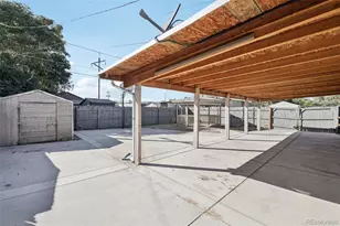 4161 Milwaukee St, Denver, CO 80216 - Photo 34