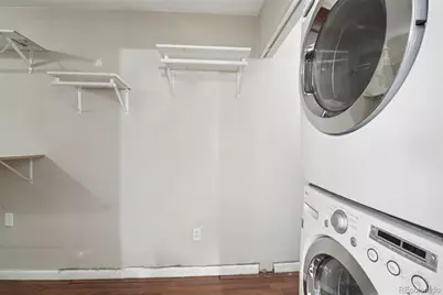 4161 Milwaukee Street, Denver, CO 80216 - Photo 18