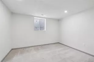 4161 Milwaukee St, Denver, CO 80216 - Photo 28