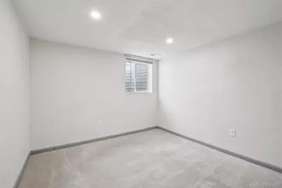 4161 Milwaukee Street, Denver, CO 80216 - Photo 26