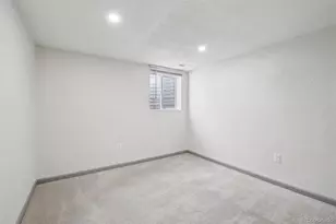 4161 Milwaukee St, Denver, CO 80216 - Photo 26