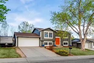 6637 Ingalls Ct, Arvada, CO 80003 - Photo 2