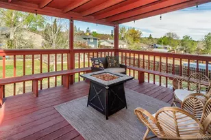 6637 Ingalls Ct, Arvada, CO 80003 - Photo 24
