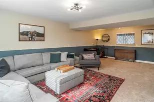 6637 Ingalls Ct, Arvada, CO 80003 - Photo 18