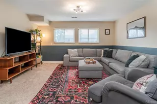 6637 Ingalls Ct, Arvada, CO 80003 - Photo 16