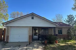 7363 W 19th Ave, Denver, CO 80214 - Photo 1