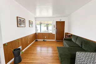 7363 W 19th Ave, Denver, CO 80214 - Photo 2
