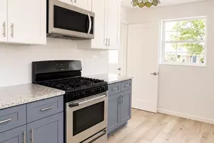 7363 W 19th Ave, Denver, CO 80214 - Photo 4