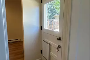 7363 W 19th Ave, Denver, CO 80214 - Photo 12