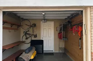 7363 W 19th Ave, Denver, CO 80214 - Photo 10
