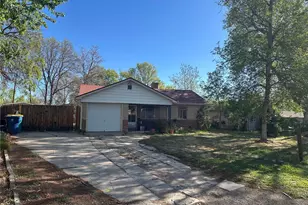 7363 W 19th Ave, Denver, CO 80214 - Photo 20