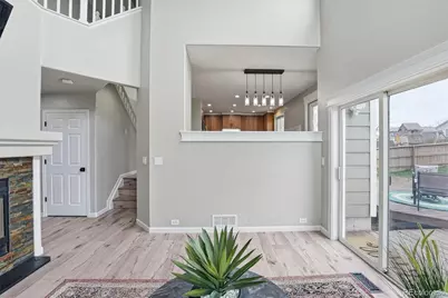 9387 Wolfe Drive, Highlands Ranch, CO 80129 - Photo 22